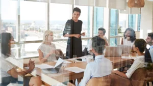 5 Tips to Gain Alignment as a Team of Leaders