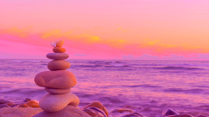 Reclaiming Balance in Your Life: Identifying and Honoring Your Core Values