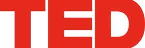 TED_three_letter_logo.svg